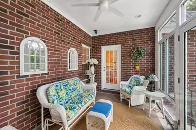 697 Hamlet Circle, Goose Creek, SC 29445 - Photo 26