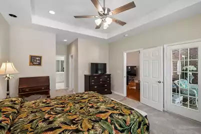697 Hamlet Circle, Goose Creek, SC 29445 - Photo 28