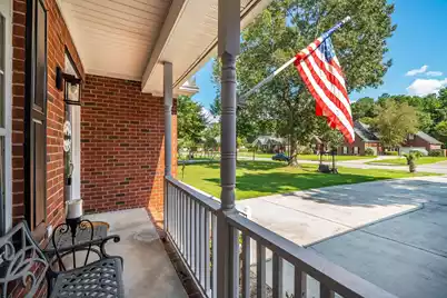 697 Hamlet Circle, Goose Creek, SC 29445 - Photo 4
