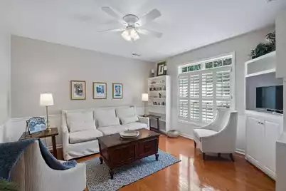 697 Hamlet Circle, Goose Creek, SC 29445 - Photo 8