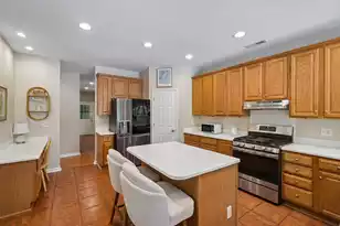 697 Hamlet Cir, Goose Creek, SC 29445 - Photo 20