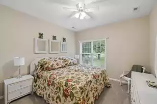 697 Hamlet Cir, Goose Creek, SC 29445 - Photo 38