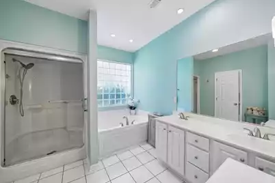 697 Hamlet Circle, Goose Creek, SC 29445 - Photo 32