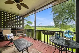 8539 Pope Landing Rd, Edisto Island, SC 29438 - Photo 8