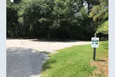 8539 Pope Landing Road, Edisto Island, SC 29438 - Photo 54