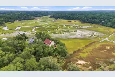 8539 Pope Landing Road, Edisto Island, SC 29438 - Photo 58
