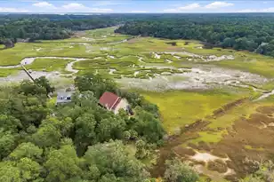 8539 Pope Landing Rd, Edisto Island, SC 29438 - Photo 58