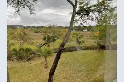 8539 Pope Landing Road, Edisto Island, SC 29438 - Photo 42