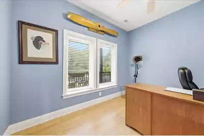 8539 Pope Landing Road, Edisto Island, SC 29438 - Photo 14