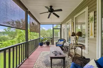 8539 Pope Landing Road, Edisto Island, SC 29438 - Photo 22