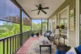 8539 Pope Landing Rd, Edisto Island, SC 29438 - Photo 22