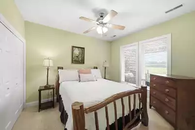 8539 Pope Landing Road, Edisto Island, SC 29438 - Photo 24
