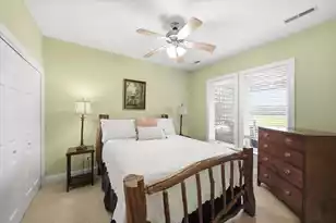 8539 Pope Landing Rd, Edisto Island, SC 29438 - Photo 24