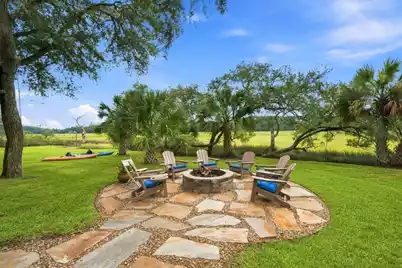 8539 Pope Landing Road, Edisto Island, SC 29438 - Photo 36