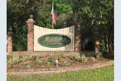 8539 Pope Landing Road, Edisto Island, SC 29438 - Photo 48