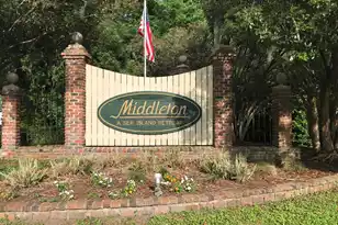 8539 Pope Landing Rd, Edisto Island, SC 29438 - Photo 48