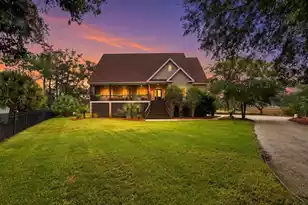 8539 Pope Landing Rd, Edisto Island, SC 29438 - Photo 44