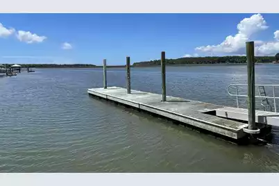 8539 Pope Landing Road, Edisto Island, SC 29438 - Photo 50