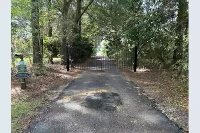 8539 Pope Landing Road, Edisto Island, SC 29438 - Photo 52