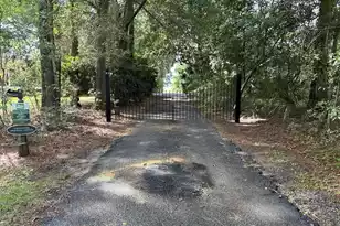 8539 Pope Landing Rd, Edisto Island, SC 29438 - Photo 52