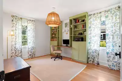 5136 Conway Street, North Charleston, SC 29405 - Photo 24