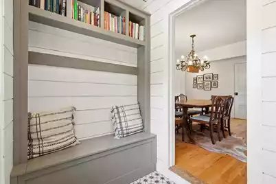 5136 Conway Street, North Charleston, SC 29405 - Photo 18