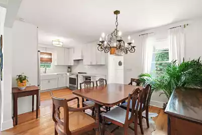 5136 Conway Street, North Charleston, SC 29405 - Photo 16