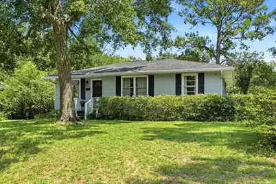 5136 Conway Street, North Charleston, SC 29405 - Photo 2