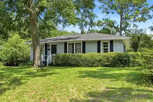 5136 Conway St, North Charleston, SC 29405 - Photo 2