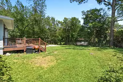 5136 Conway Street, North Charleston, SC 29405 - Photo 34