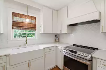 5136 Conway Street, North Charleston, SC 29405 - Photo 12