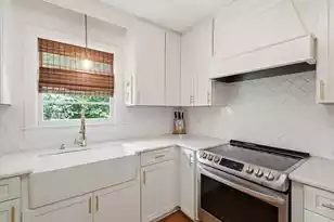 5136 Conway St, North Charleston, SC 29405 - Photo 12