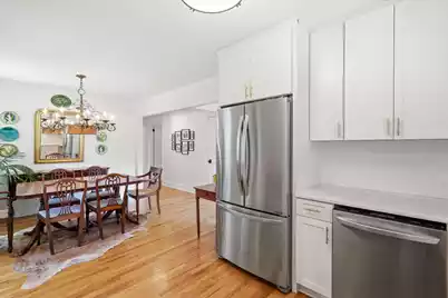 5136 Conway Street, North Charleston, SC 29405 - Photo 14