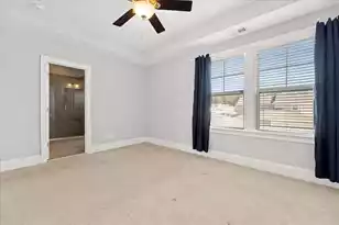 3465 Fairwater Pl, Mount Pleasant, SC 29466 - Photo 10
