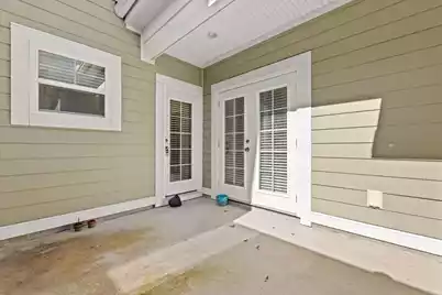 3465 Fairwater Place, Mount Pleasant, SC 29466 - Photo 16