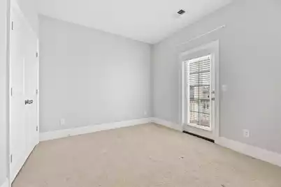 3465 Fairwater Place, Mount Pleasant, SC 29466 - Photo 14