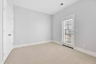 3465 Fairwater Pl, Mount Pleasant, SC 29466 - Photo 14