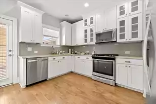 3465 Fairwater Pl, Mount Pleasant, SC 29466 - Photo 6