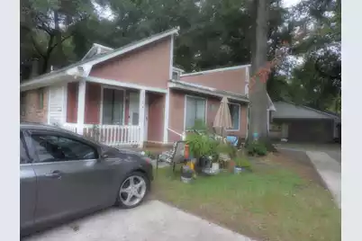218 Parlor Drive, Ladson, SC 29456 - Photo 1