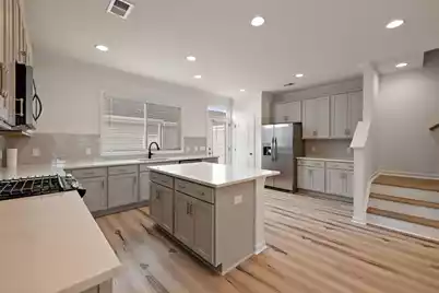 616 Southview Lane, Summerville, SC 29486 - Photo 8