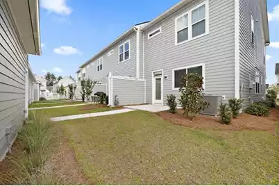 616 Southview Lane, Summerville, SC 29486 - Photo 20