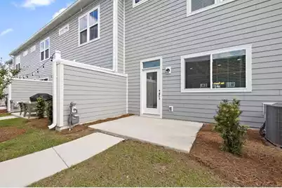 616 Southview Lane, Summerville, SC 29486 - Photo 22