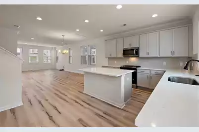 616 Southview Lane, Summerville, SC 29486 - Photo 10