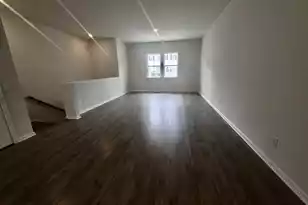 365 Spindlewood Wy, Charleston, SC 29414 - Photo 6