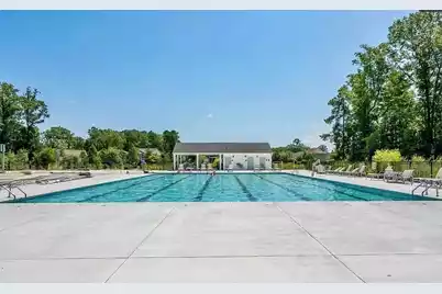 365 Spindlewood Way, Charleston, SC 29414 - Photo 30