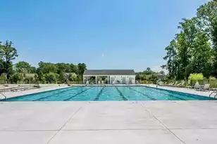 365 Spindlewood Wy, Charleston, SC 29414 - Photo 30