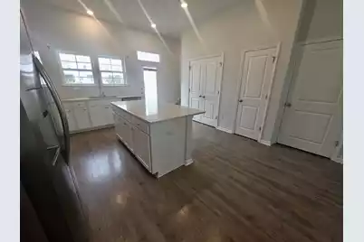 365 Spindlewood Way, Charleston, SC 29414 - Photo 8