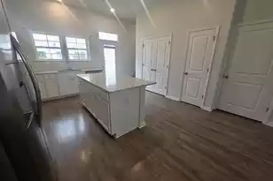 365 Spindlewood Wy, Charleston, SC 29414 - Photo 8
