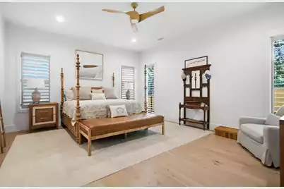 723 McCants, Mount Pleasant, SC 29464 - Photo 16