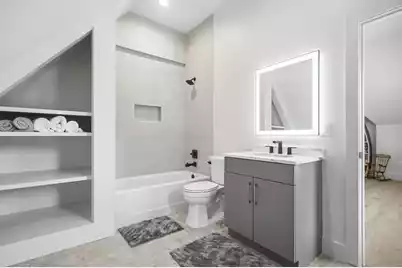 723 McCants, Mount Pleasant, SC 29464 - Photo 34